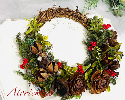 1662f3b56ce62f669c01e563f2d9d6