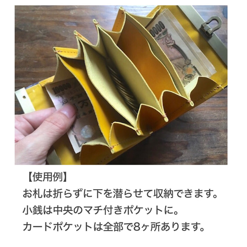 精霊超王 H・アルカディアス ＆ パーフェクト・アルカディア