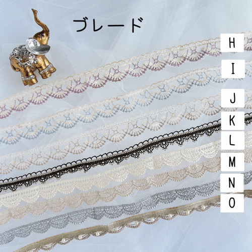 A.H　リボン刺繍　レッスンバッグ　お着替え袋 お受験専門店品質 レッスン お受験バッグ 手刺繍スモッキング