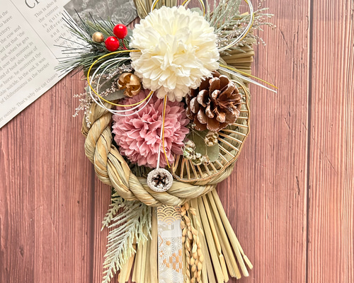 4a03c6002c46840233bb228b21f86a