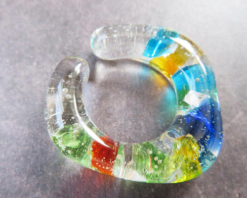 サリー様　11点　琉球ガラス他　レジン　イヤリング サリー様 11点 琉球ガラス他 レジン イヤリング サリー様 11点 琉球