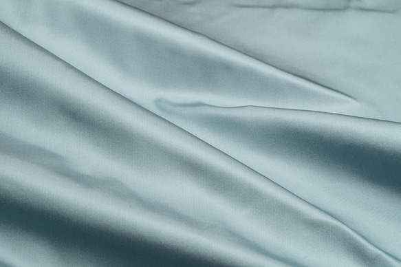 シルクタフタストレッチ[02100002216] | STYLEM FABRIC STORE