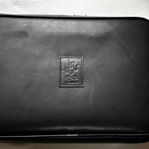 一生使える裁縫箱 プロ使用上作240㍉庄三郎の裁ち鋏 その他素材