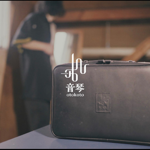 新品！未使用！庄三郎 裁ち鋏 ケース付き 51OsA387E2L._UY1000_.jpg