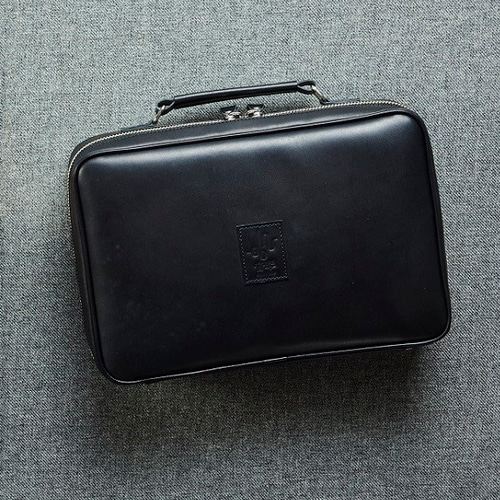 一生使える裁縫箱 プロ使用上作240㍉庄三郎の裁ち鋏 その他素材