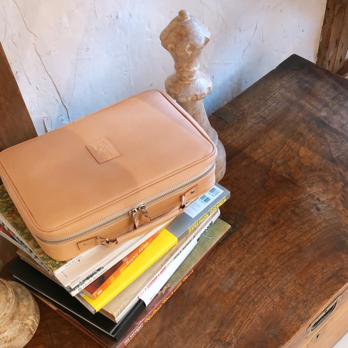 一生使える裁縫箱 プロ使用上作240㍉庄三郎の裁ち鋏 その他素材