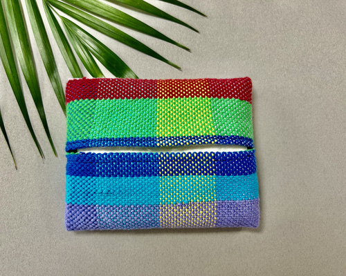 bcfd5738983caa84c13a63cba87ec7