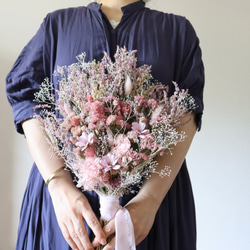 081b283d23af0008ee208ebc14d999