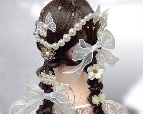 f41ec9c94509a46992a6b0f1fb6a1e