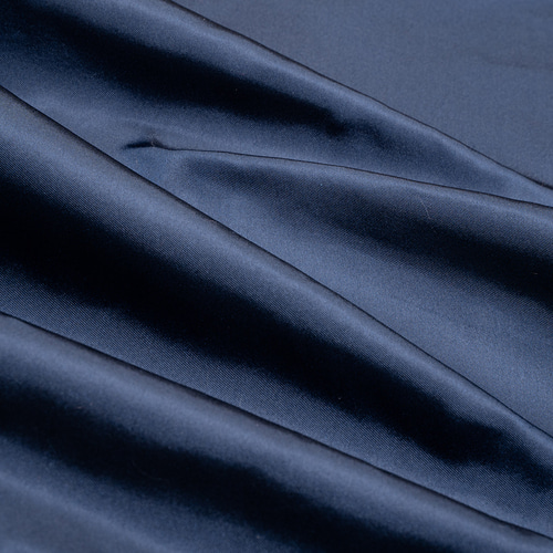 シルクタフタストレッチ[02100002216] | STYLEM FABRIC STORE