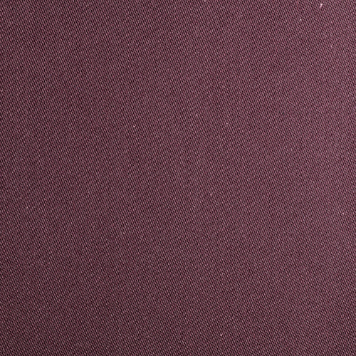 139 14m/mシルクタフタ | 行方織物 Silk Textile Store