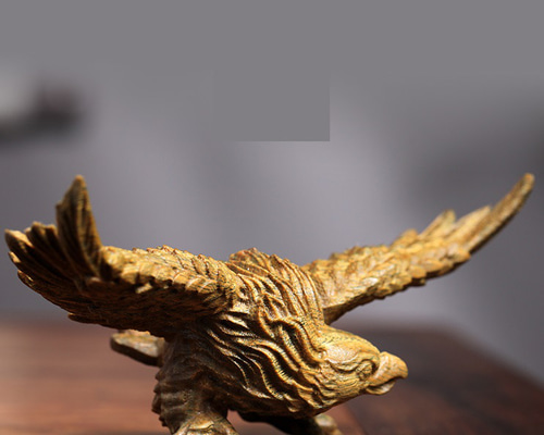 2a354c0cc1a6dae1987e80af58b9d4