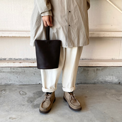 うさこ バケツショルダー 3点 うさこ バケツショルダー 3点 うさこ