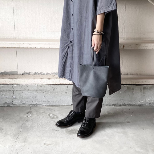 うさこ　バケツショルダー　3点 うさこ バケツショルダー 3点 楽天市場】ショルダーバッグ