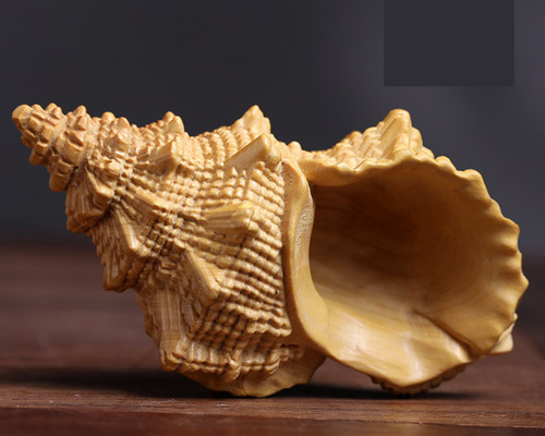 8537a908a46ef73778285c5845ff1a