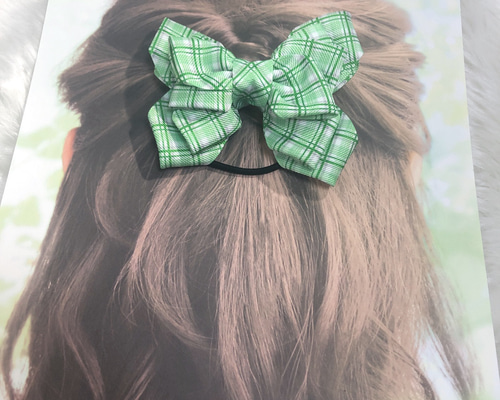 334cb5c88dcf929c46d911d1f78e65