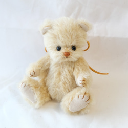 あひるのひよこ ホワイト ぬいぐるみ TumTumBear 通販 17028074