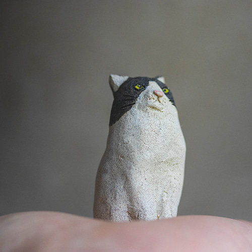 №12 ぐで猫ジャンピング猫お座り猫 まとめ売り お取り寄せ】 ぐで猫ジャンピング猫お座り猫 №12 まとめ売り