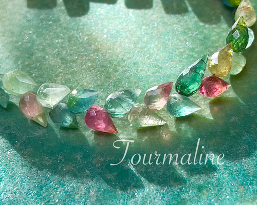 179ecd6419c8a22f28df293409e474