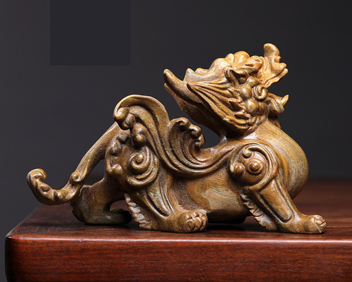 2b225c567a8736c7423f324c3dc720