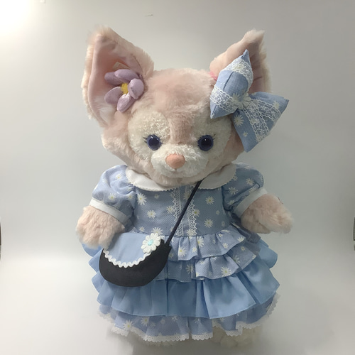 Sサイズリーナベルサンドレス Sサイズリーナベルサンドレス
