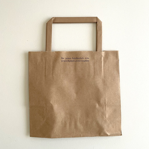 ヴィンテージ　紙袋 imgrc0084144044.jpg