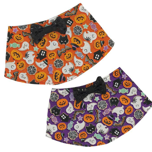 ハロウィン スタイ 名入れ 犬服 うちの子 コスプレ 犬 春 夏 秋 冬