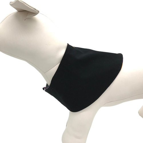 ハロウィン スタイ 名入れ 犬服 うちの子 コスプレ 犬 春 夏 秋 冬