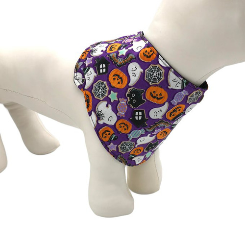 ハロウィン スタイ 名入れ 犬服 うちの子 コスプレ 犬 春 夏 秋 冬