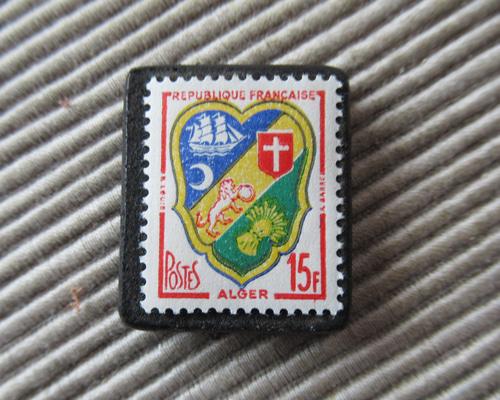 8920f00839aaaba112cde1715de8cb