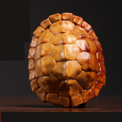 52ef9281ac49a5955cd9aeb87970a9