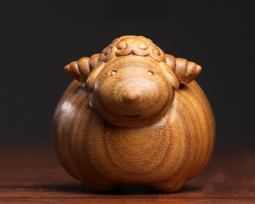 fa10173d2a2c97b0943edc77b3e713