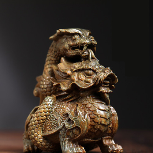 中国古美術・玄武神龟の印鑑・寿山銀田黄石・置物・純手彫り・風水開運・案頭・文房具 中国古美術・玄武神龟の印鑑・寿山銀田黄石・置物・純手彫り