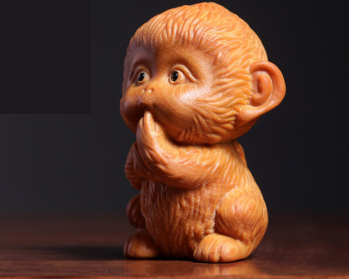 873ec2a3c78b5269f798bec4f5685c