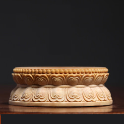 cf15533b0954b98c52a91561dad1a5