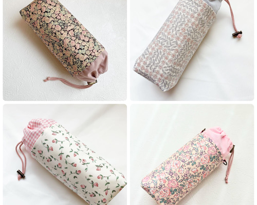 51576db4e6204b382e9a60e3186f45