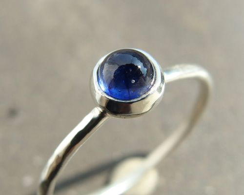 8db435fcdf2eea9cf2c4ed02ad298a