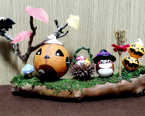 1c0b2204a0f8d82c696797a200cdb9