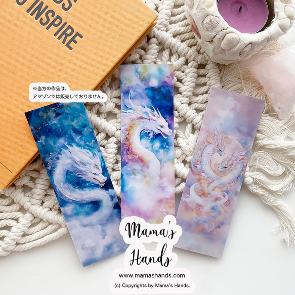 売れました‼︎【新品/タグ付き】2013-15 シャルケ04 ♯22 内田篤人【O