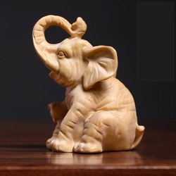 68aff2b8bace2de2998092be8b1530