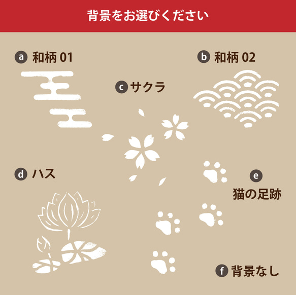 心に響く座右の銘、応援メッセージ」オリジナル年輪ボード／名入れ 