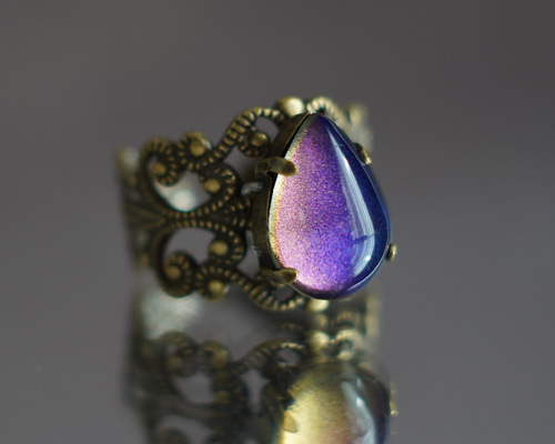 a1d962b4bfb19a3a0dd374874cb1e5