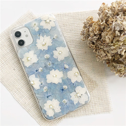 花陽のスマホケース 2492a951e1dbb92bbf85f05d03e65c