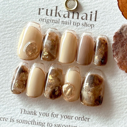 d405de4c9dba8ac10e74b475d0bae1