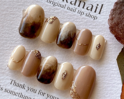 bd0d3526259456c30e40af6c17562d