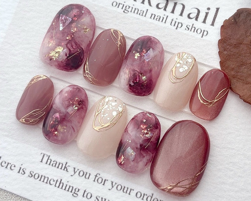 719218bfd612b1e440745068138628