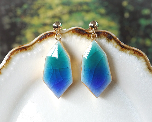 c43b146f5740a670872934b41559c3