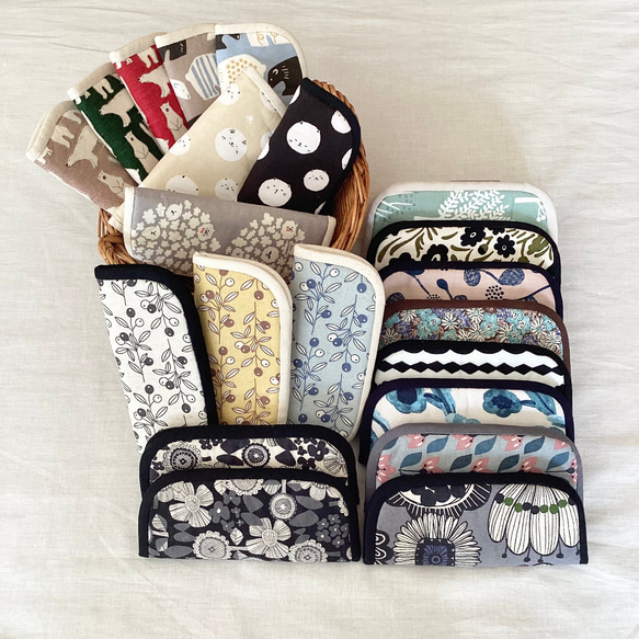 新品 スティングレー 筆箱 ペンケース 眼鏡ケース メガネケース ペンケース 2WAYケース ペンケース 眼鏡ケース 本革 エイ革 メンズ