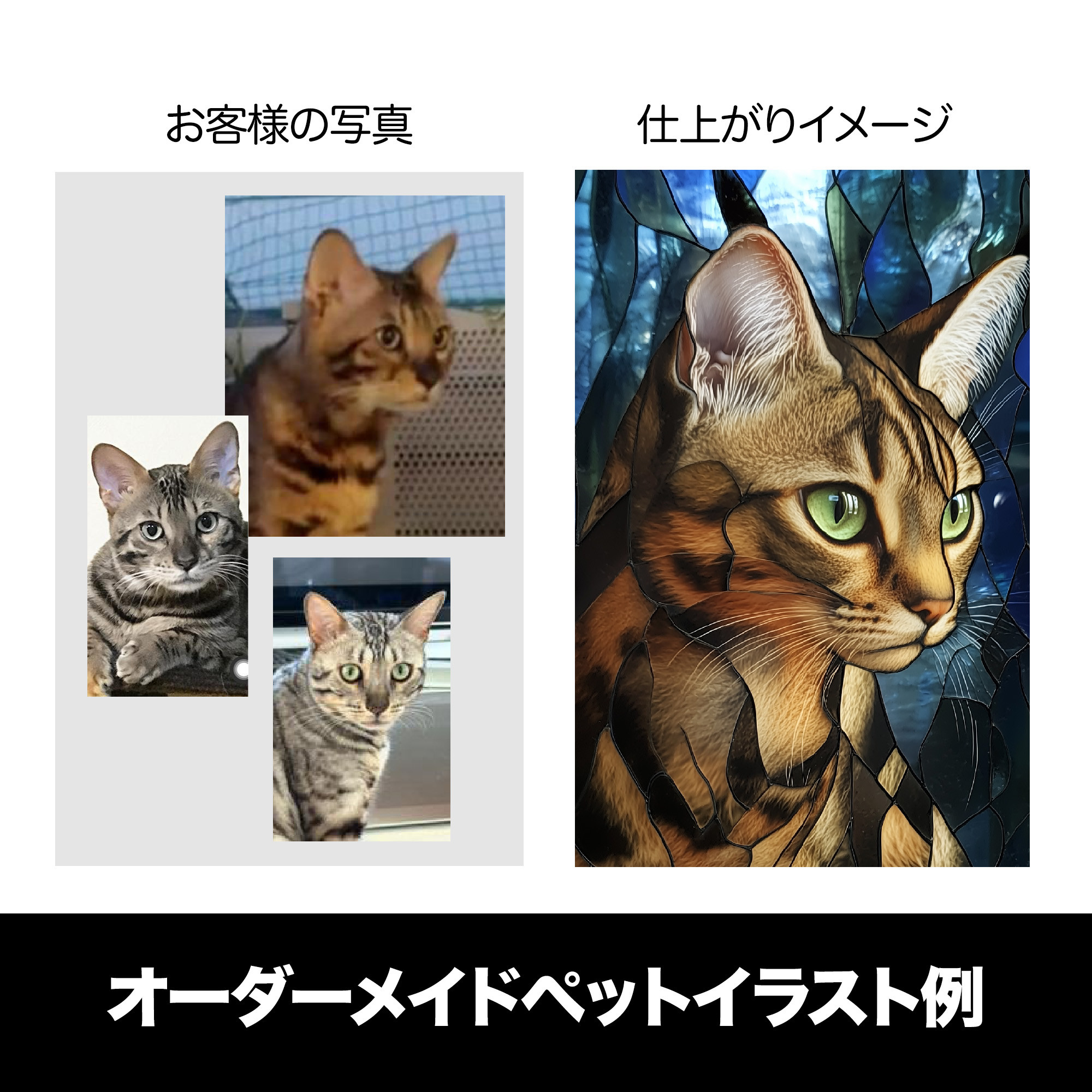 iPhone 17 16 シャム ネコ 螺鈿風 名入れ可 天然貝シェル 全機種対応 ケース ソフト 耐衝撃カバー 051