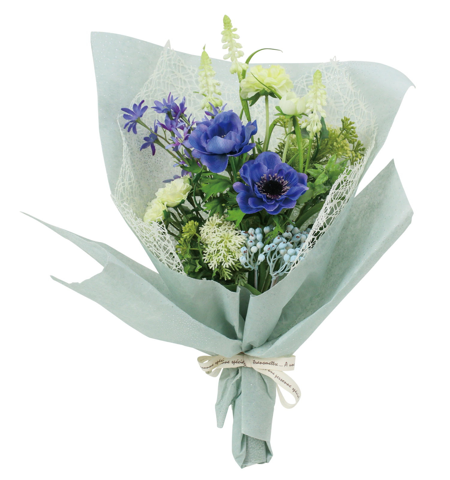 開店祝い＊結婚式＊誕生日＊アーティフィシャルフラワー造花、花束ギフトフラワーブーケ